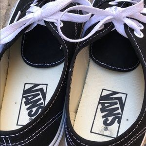 Vans Shoes - Vans Vans Shoes - Vans